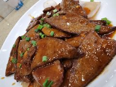 -老福州闽菜馆(温泉路店)