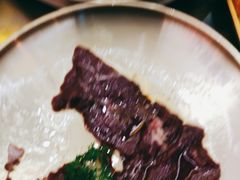 -核桃碳烤肉馆(深圳首店)