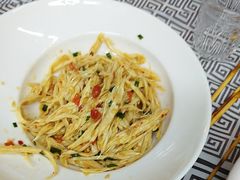 -严三毛口味虾·小严同学的店(曙光路直营店)