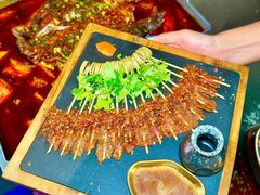 -金光华广场