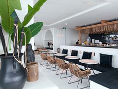 -Jungle Nat 高空餐厅