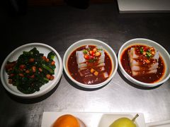 -辣尚瘾·烤鱼·新川菜(交大直营店)
