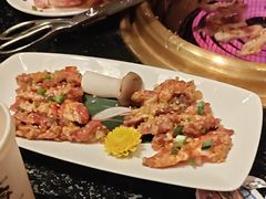 -牛家酒场(7mall店)