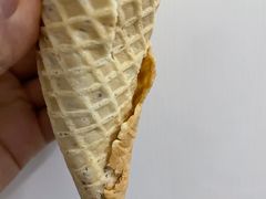 -世纪联华(杭州新塘路店)