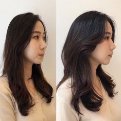 -AYO SALON