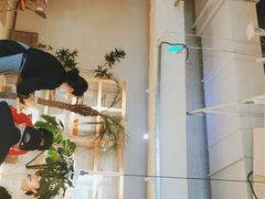 -ROIIN用心(杭州首店)