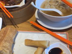 -虾饺妹·酒家(海珠广场店)