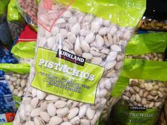 -GranVida生活超市(海信广场店)