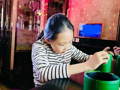 -麦度量贩式KTV(中联广场店)