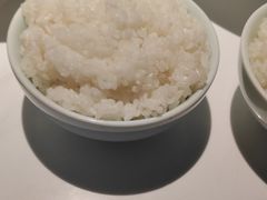 -卯时·龙光雅宴·精致锡帮菜(惠山古镇店)