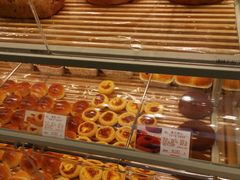 -好利来(东直门银座店)