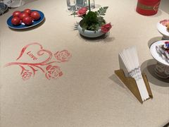 -食悦江南·淮扬菜·烤鸭(亚运村·惠新店)