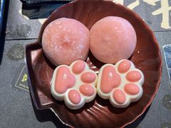 -牛武士寿喜烧·和牛火锅自助(全球首店)