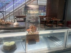 -Wagas沃歌斯(星荟中心店)