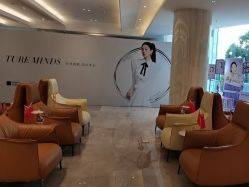 -深圳米兰柏羽医疗美容医院