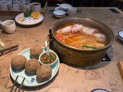 -酸喜·三度酸·贵州味