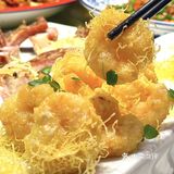 节日宴请好去处，可以放心冲‼️