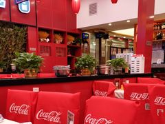 -簋街仔仔小龙虾(总店)