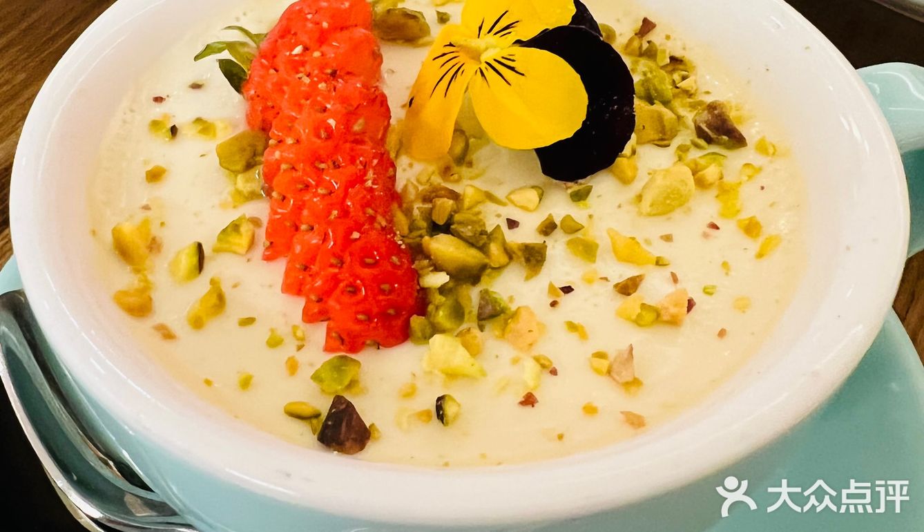 车轮芝士+意面🍝+黑松露｜神仙搭配