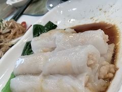 -椿记烧鹅(柳邕店)