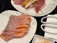 -星汇餐厅(新濠影汇店)
