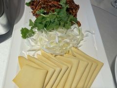 -大鸭梨烤鸭(望京店)