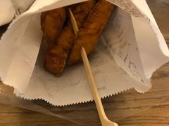 -1973继光香香鸡(合生汇购物中心店)