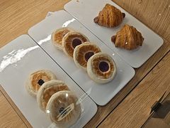 -gaga(深圳京基KKMALL店)