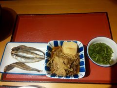 android_upload_pic-虹梅食堂·爱蝦乃家