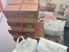 -旺顺阁鱼头泡饼(常营店)