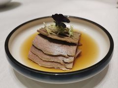 卤水门腔-930私房菜(欧阳路店)