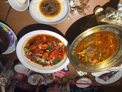 -辣得叫湘菜(四明店)