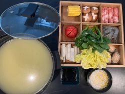 -大美母婴月子中心(馨乐庭店)
