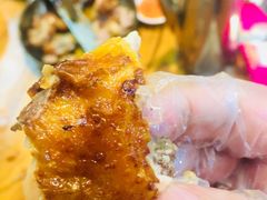 -顺德美食坊(南沙分店)
