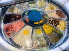-1Cake壹刻蛋糕(奥体公园味觉艺术馆店)