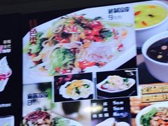 -魏家凉皮(铜锣湾店)