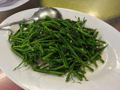 -大茄来海鲜餐厅(亚洲城分行)