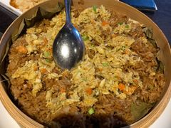 -蟹榭·本帮江浙菜·蟹宴(五角场合生汇商场店)