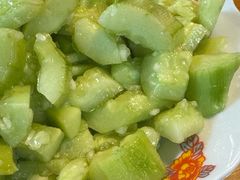 -小街47號江湖菜(四合院店)