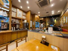 -虹梅食堂·爱蝦乃家