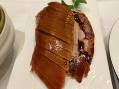 北京酥不腻烤鸭-贝勒爷·酥不腻烤鸭