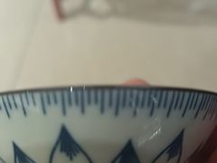 -赣南人家·头牌江西菜(劲松店)