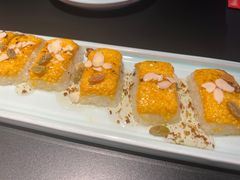 -长安记·大美陕菜(大族广场店)