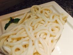 -辉哥火锅(虹桥路店)