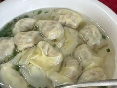 -东宇酒家(凌白路店)