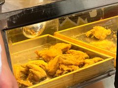 -陶记正宗德州扒鸡(科巷店)
