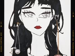 -杨梅红艺术教育(西安高新唐延教学中心)