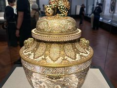 -东京国立博物馆