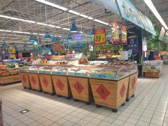 -大润发(莱州店)