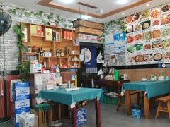 -家的味道餐厅·新鲜实惠